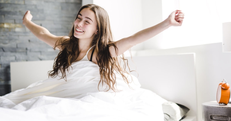 Gợi ý thực đơn giảm cân 1 tuần 2kg giúp chị em lấy lại dáng "thần tốc" 3