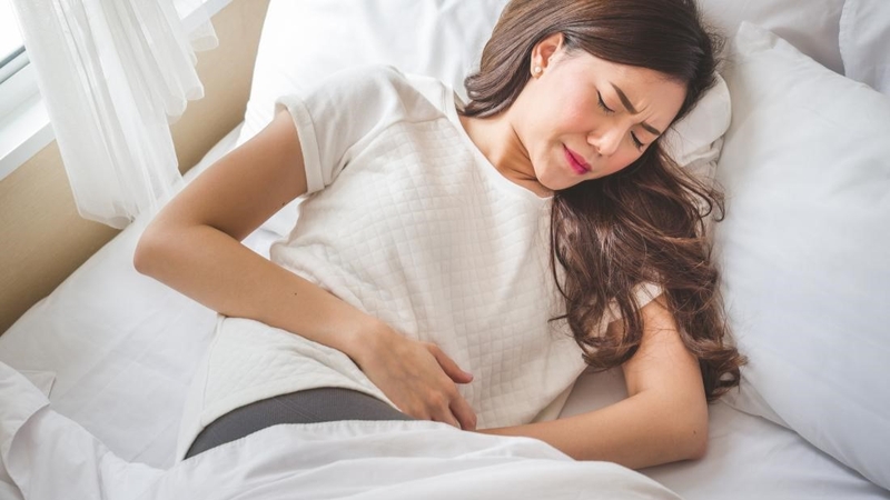 HÌNH RONG KINH 2.jpg