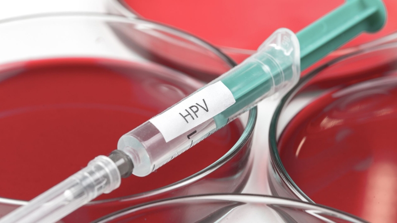 HPV type 39 có nguy hiểm không? 1