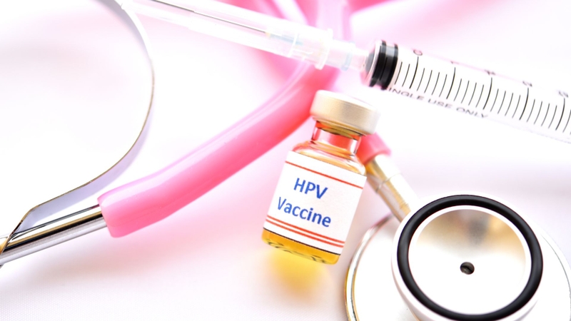 HPV type 39 có nguy hiểm không? 5