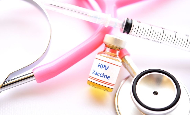 HPV type 51 có nguy hiểm không? Cách phòng ngừa và điều trị 4
