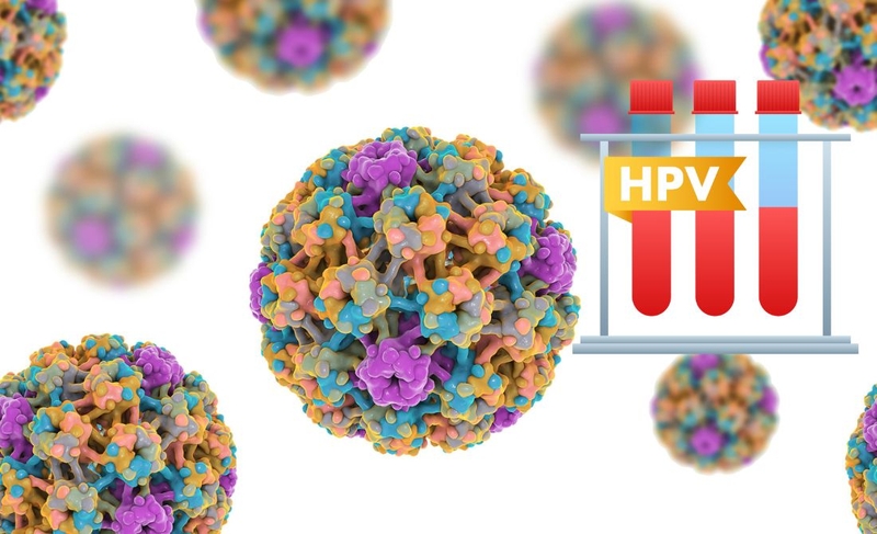 HPV type 68 có nguy hiểm không? Cách điều trị và phòng ngừa 1