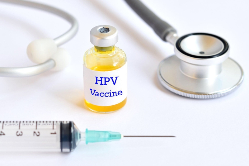 HPV type 68 có nguy hiểm không? Cách điều trị và phòng ngừa 4