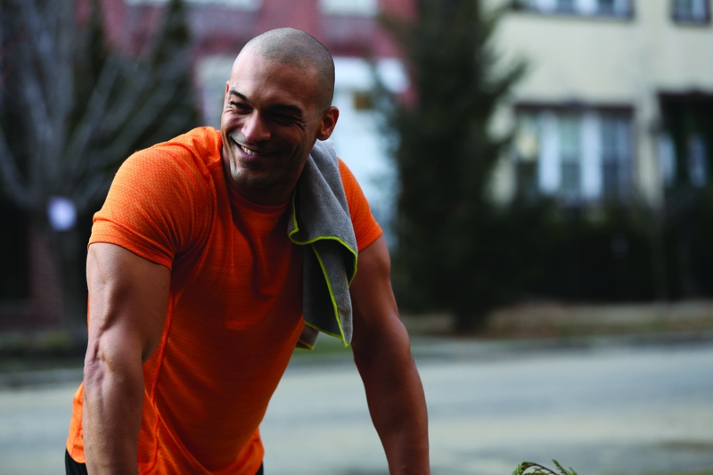 Chạy bộ buổi sáng tốt cho sức khỏe như thế nào?3