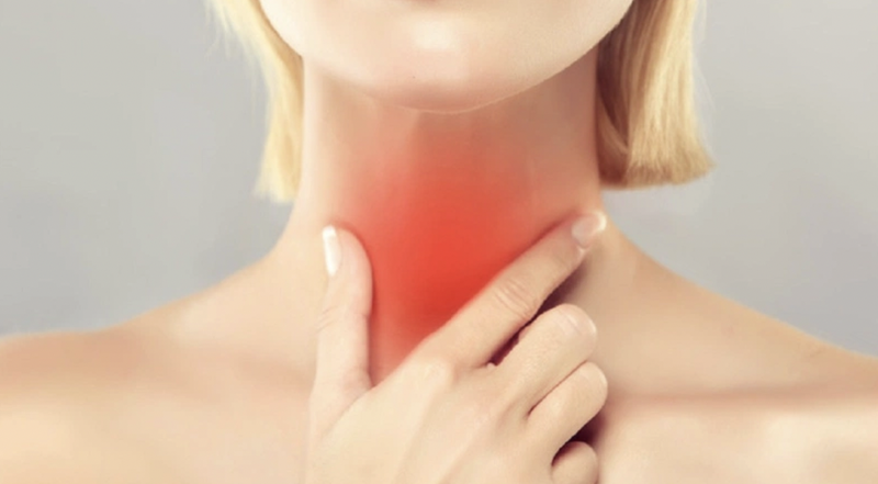 hach-ngoai-vi-la-gi-nhung-dieu-can-biet-ve-hach-ngoai-vi 3