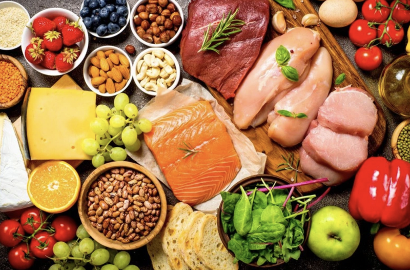 hach-ngoai-vi-la-gi-nhung-dieu-can-biet-ve-hach-ngoai-vi 4