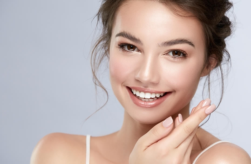 Hàm răng đẹp 03