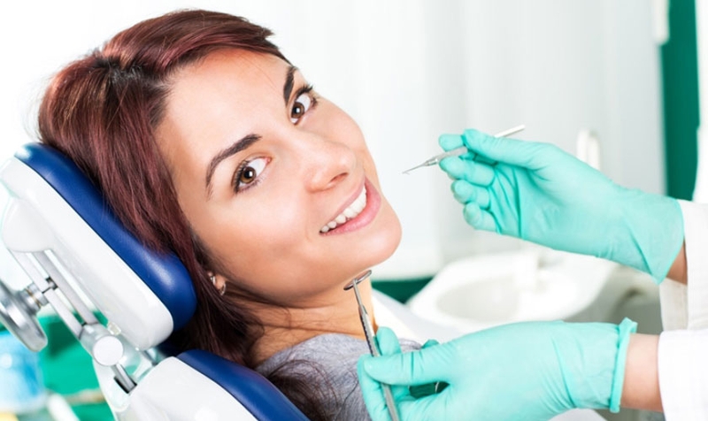 Hàn răng thưa bằng composite có nguy hiểm không? 3