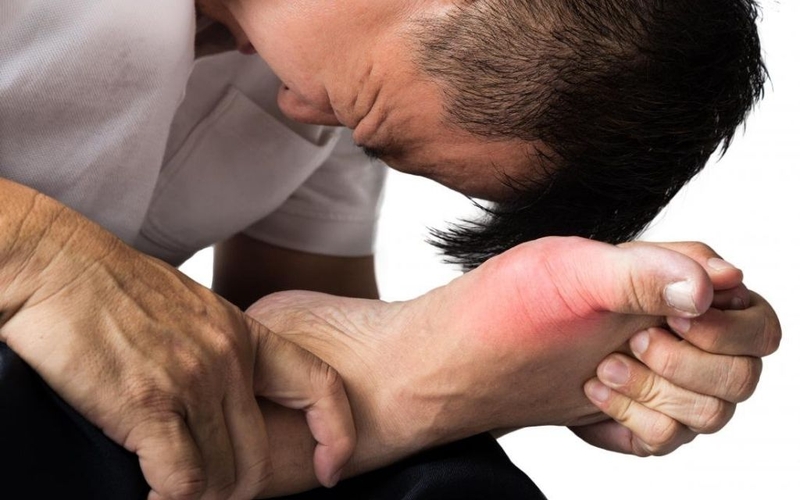 Hệ thần kinh giao cảm có vai trò gì? Cấu trúc và ý nghĩa lâm sàng trong hệ cơ quan 4