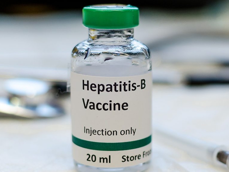 Người bị viêm gan B sống được bao lâu? 3