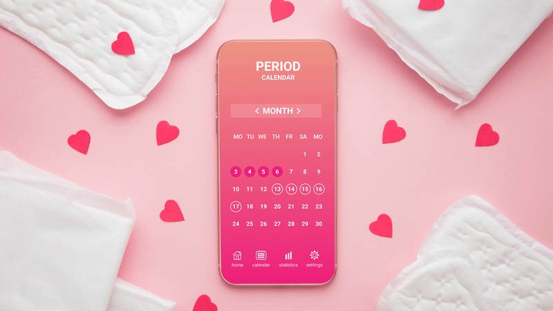 Hết kinh bao nhiêu ngày thì quan hệ dễ thụ thai Các dấu hiệu nhận biết ngày rụng trứng 1.png