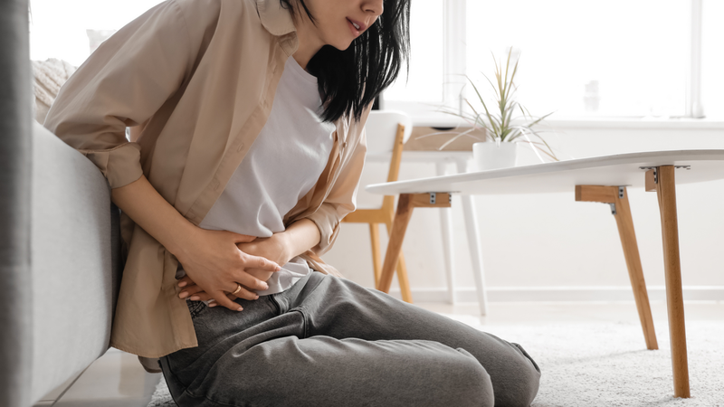 Hết kinh bao nhiêu ngày thì quan hệ dễ thụ thai Các dấu hiệu nhận biết ngày rụng trứng 2.png