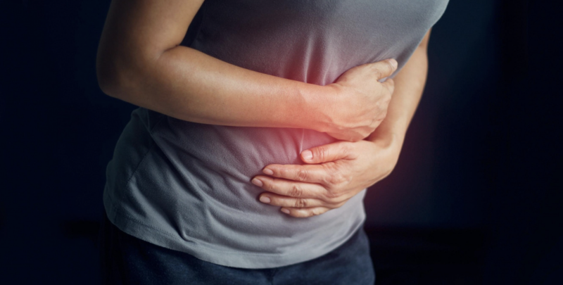 hieu-ro-ve-phan-xa-da-day-ruot-va-cach-bao-ve-suc-khoe 2