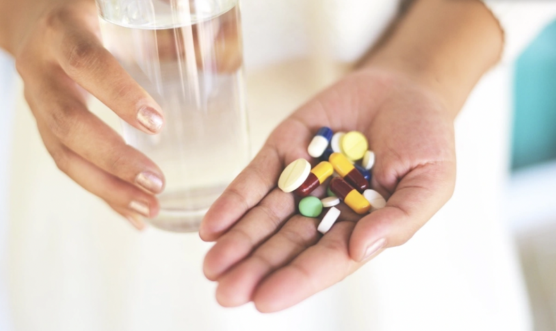 hieu-ro-ve-phan-xa-da-day-ruot-va-cach-bao-ve-suc-khoe 3