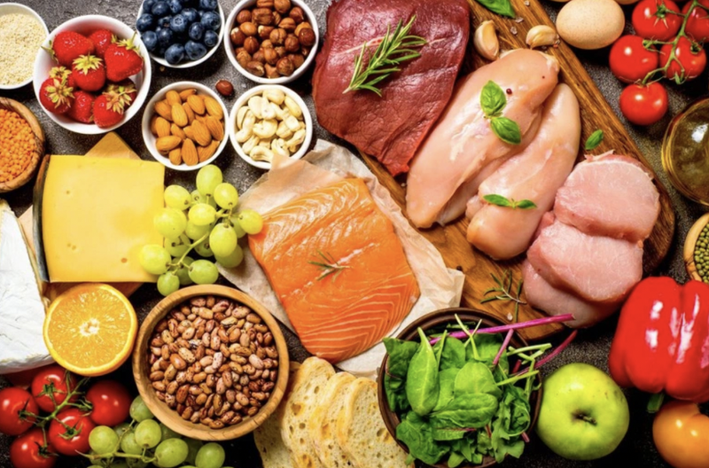 hieu-ro-ve-phan-xa-da-day-ruot-va-cach-bao-ve-suc-khoe 4