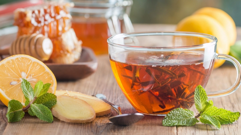 Cao huyết áp có uống trà được không 02