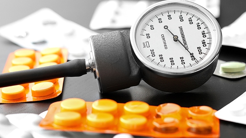 Cao huyết áp có uống trà được không 03