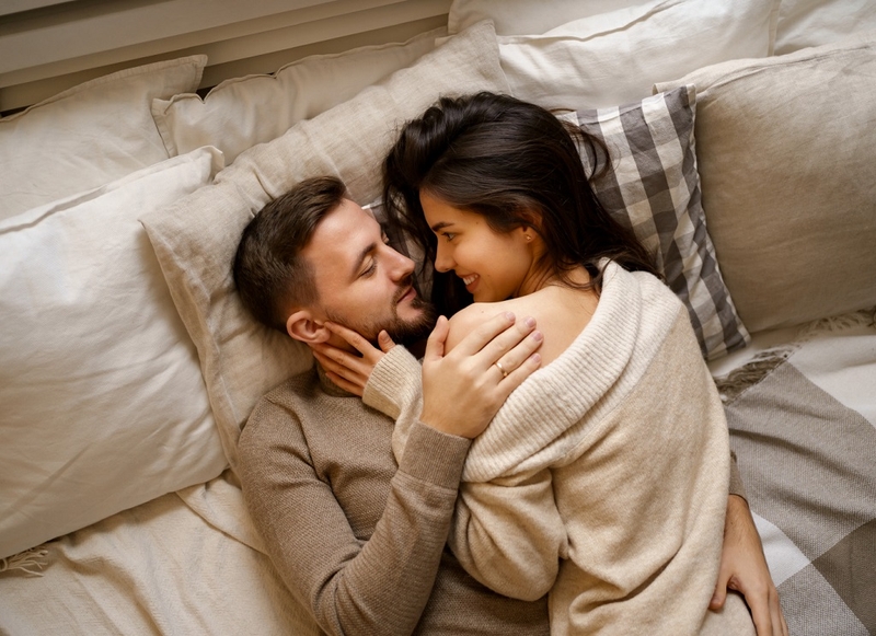 Hình ảnh vùng kín sau sinh thường và cách chăm sóc giúp vùng kín mau hồi phục 4