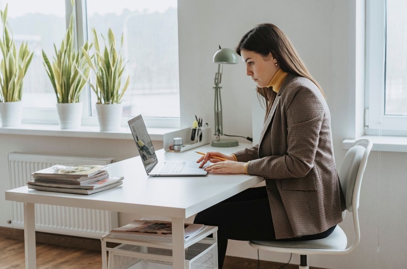 Vị trí của nhóm cơ Hip Flexor trên cơ thể 2