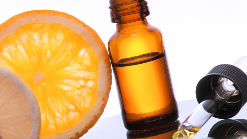 Hoạt chất Peptide kết hợp với thành phần gì giúp tăng hiệu quả chống lão hóa da 2