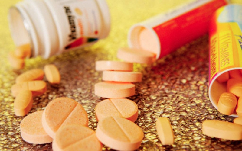 Hóc xương cá uống thuốc gì nhanh khỏi? Những lưu ý khi bị hóc xương cá 3