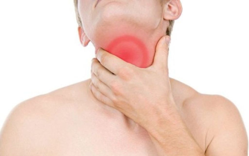 Hóc xương cá uống thuốc gì nhanh khỏi? Những lưu ý khi bị hóc xương cá 4