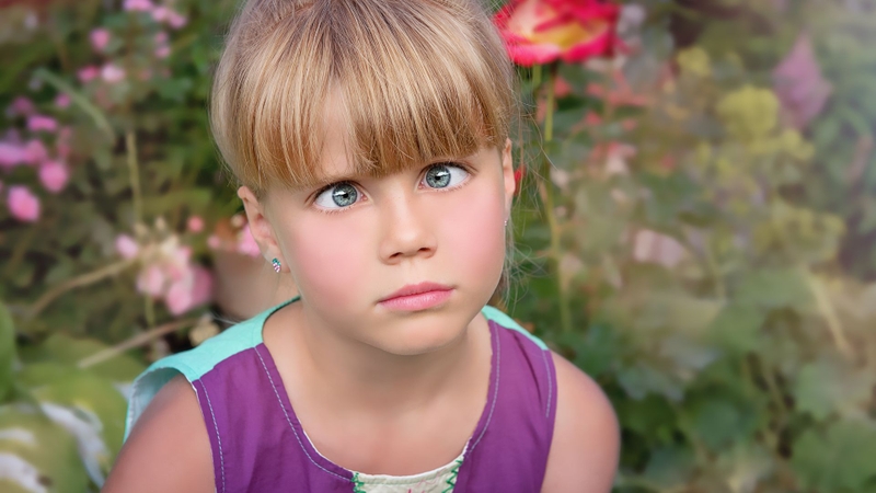 Hội chứng Bardet-biedl là gì? Phòng ngừa Bardet-biedl như thế nào? 4