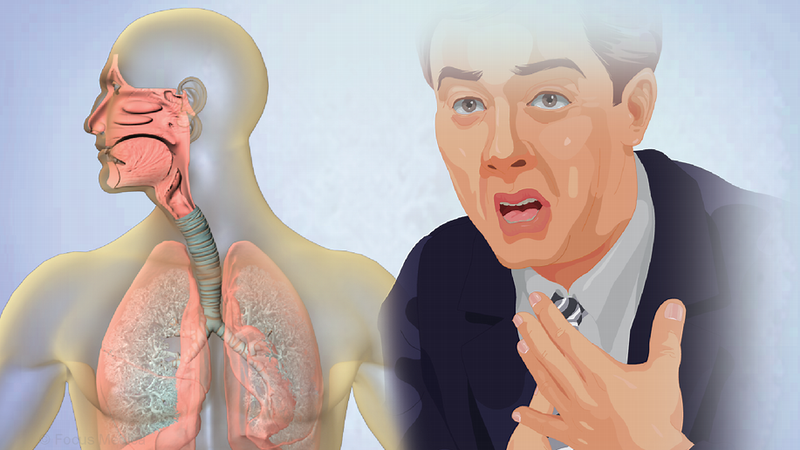 Hội chứng Churg-Strauss 2.png