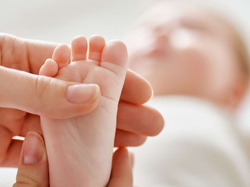 Hội chứng Prader willi là gì? Nguyên nhân, triệu chứng và phương pháp điều trị 2