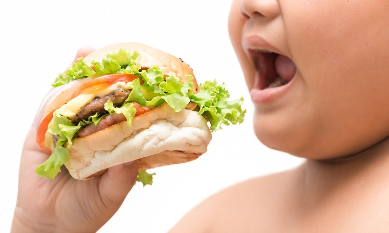 Hội chứng Prader willi là gì? Nguyên nhân, triệu chứng và phương pháp điều trị 3