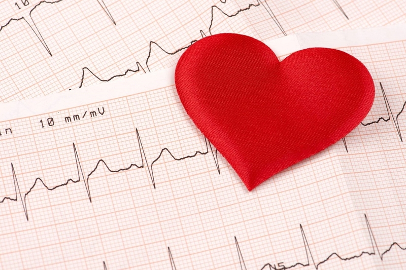 Hội chứng QT kéo dài là gì? Nguyên nhân, triệu chứng và cách điều trị