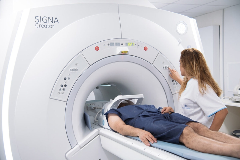 Hội chứng Steele-Richardson-Olszewski là gì? Cách điều trị và phòng ngừa 2