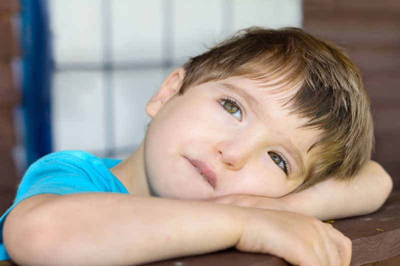 Hội chứng William là gì? Nguyên nhân, triệu chứng và cách điều trị 3