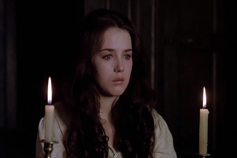 Hội chứng adele là gì? Nguyên nhân và biểu hiện của hội chứng adele 2