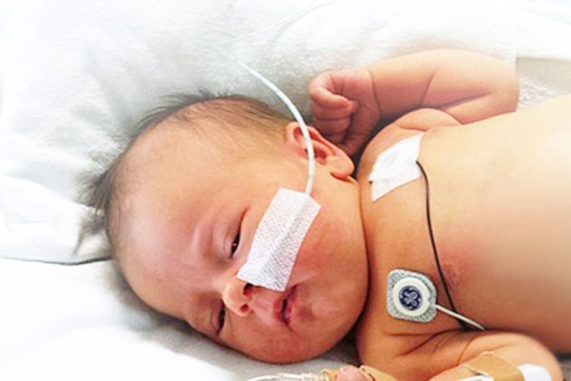 Hội chứng cai nghiện Opiod gây có nhiều triệu chứng dễ nhận biết 1