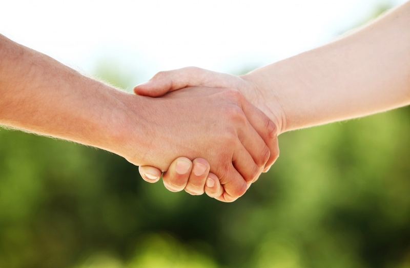 Hội chứng overthinking là gì? Biểu hiện và cách vượt qua hội chứng tâm lý này