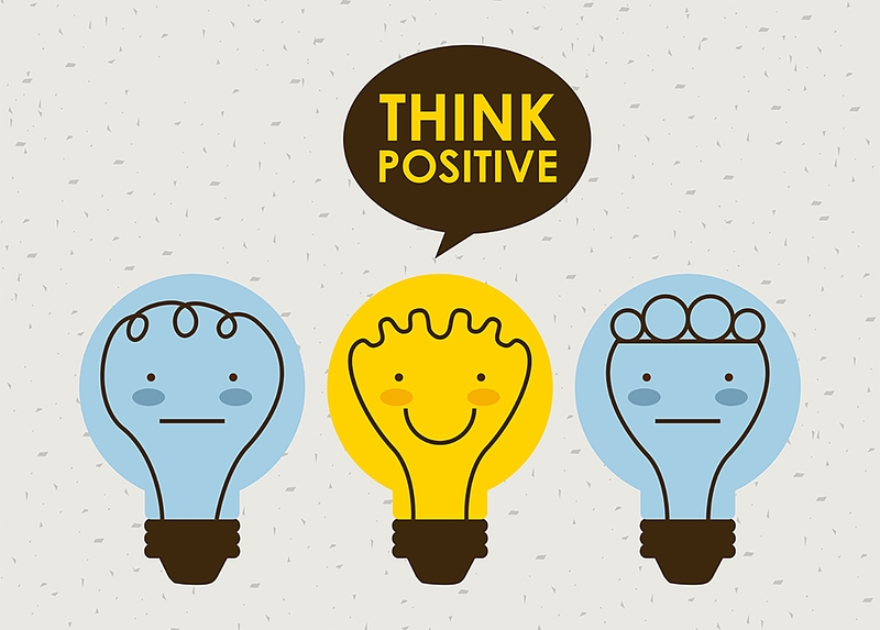 Hội chứng overthinking là gì? Biểu hiện và cách vượt qua hội chứng tâm lý này