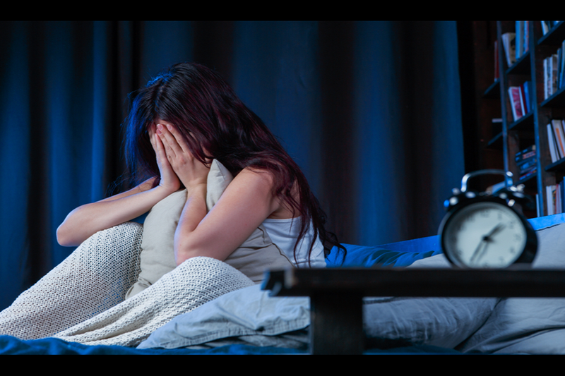 Hội chứng paranoid là gì? Nguyên nhân, triệu chứng và điều trị hội chứng paranoid 3