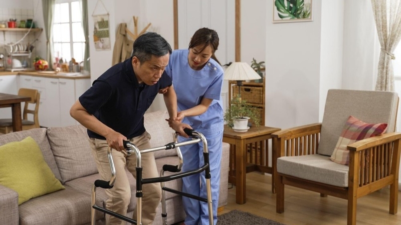 Hội chứng thần kinh cận ung 6.jpg