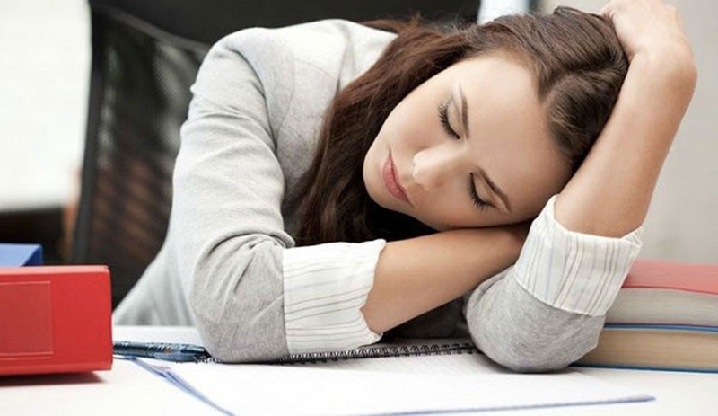 Hội chứng thiếu máu: Nguyên nhân, triệu chứng, chẩn đoán và điều trị 1