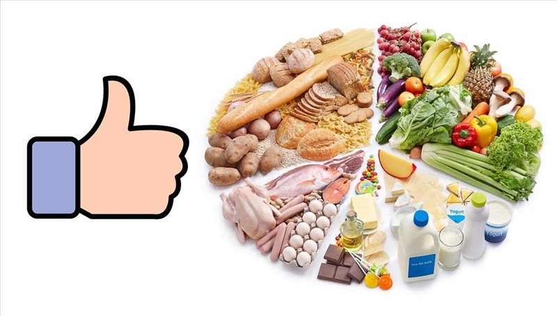 Hội chứng tiền đình Phương pháp điều trị hiệu quả và chẩn đoán chính xác 4