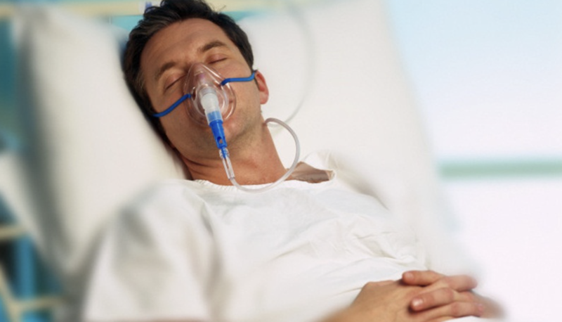 hon-me-tieu-duong-nguyen-nhan-va-dieu-tri 1