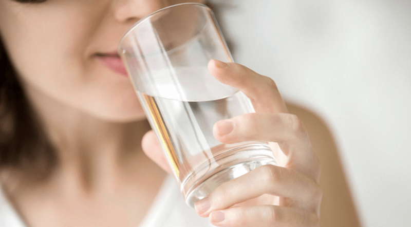 hon-me-tieu-duong-nguyen-nhan-va-dieu-tri 2