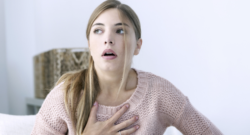 hon-me-tieu-duong-nguyen-nhan-va-dieu-tri 3