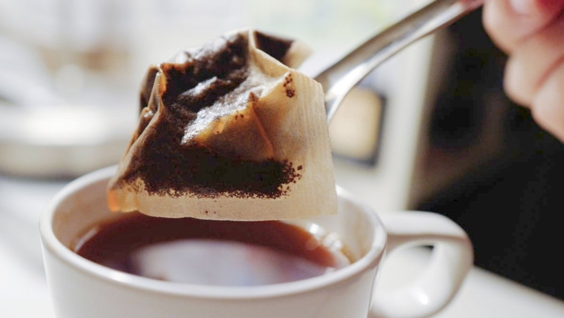 Hướng dẫn bạn cách bảo quản trứng 4