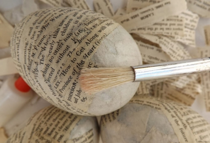 Hướng dẫn bạn cách bảo quản trứng 5