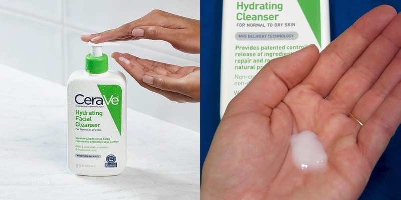 Hướng dẫn bạn cách phân biệt sữa rửa mặt Cerave thật và giả 2.jpeg