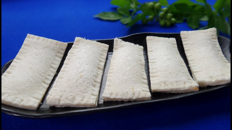 Hướng dẫn cách làm bánh sữa chua hấp nhanh gọn và thơm ngon 1