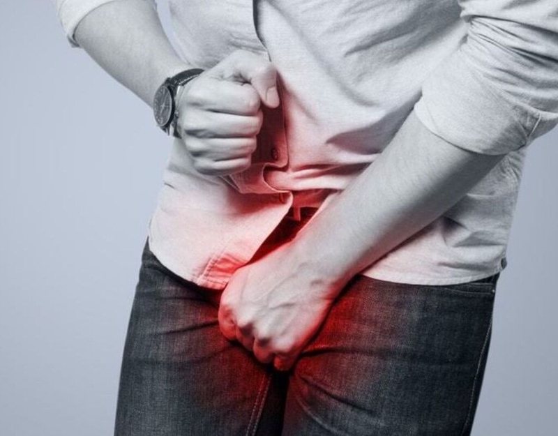 Hướng dẫn cách nong bao quy đầu an toàn và hiệu quả không phải ai cũng biết 2