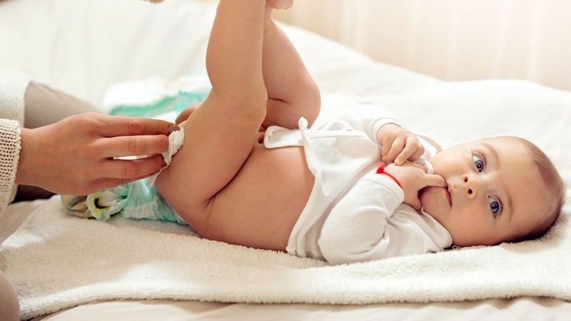 Hướng dẫn cách nong bao quy đầu an toàn và hiệu quả không phải ai cũng biết 3